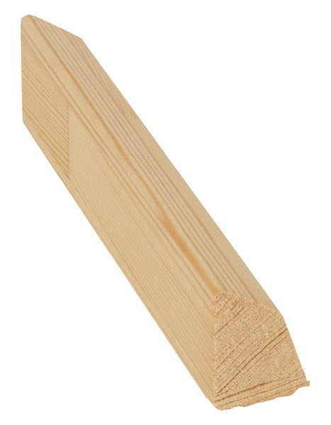 STR3