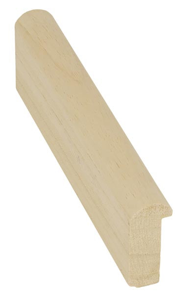 SW2330