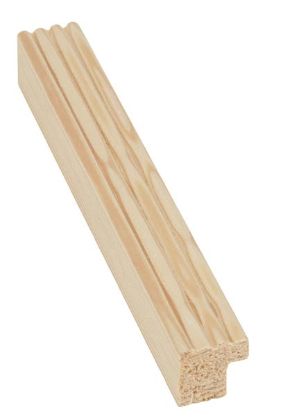 SW9335