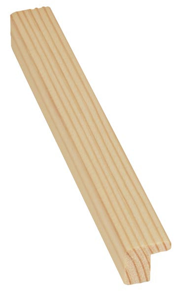 SW9397
