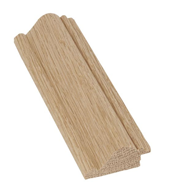 SW9570