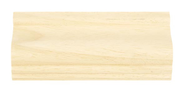SW9576