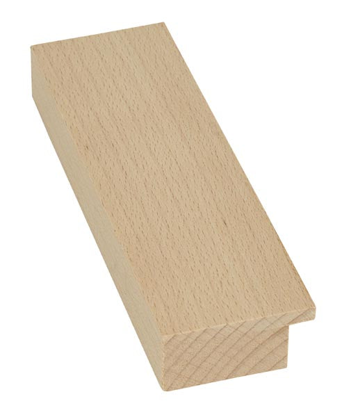 SW9597