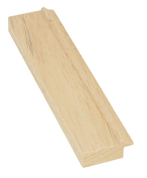 SW9659