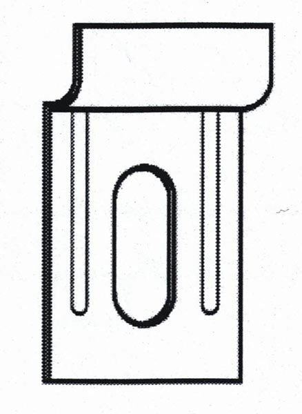 Top Hangers